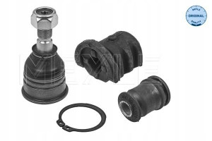 MEYLE 36-16 610 0006 Zestaw naprawczy, wahacz popr