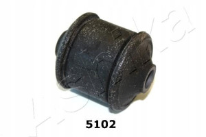 ASHIKA GOM-5102 Wspornik, łożyskowanie wahacza pop