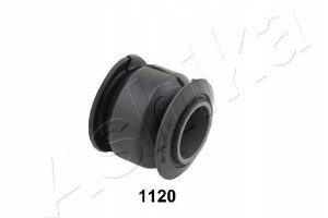 ASHIKA GOM-1120 Wspornik, łożyskowanie wahacza pop