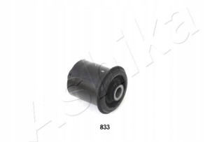 ASHIKA GOM-833 Wspornik, łożyskowanie wahacza popr