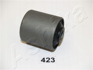ASHIKA GOM-423 Wspornik, łożyskowanie wahacza popr