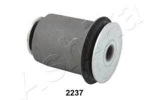 ASHIKA GOM-2237 Wspornik, łożyskowanie wahacza pop