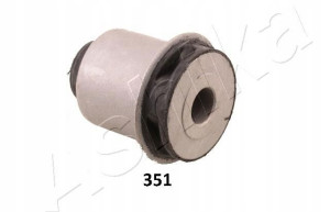 ASHIKA GOM-351 Wspornik, łożyskowanie wahacza popr