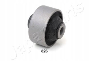 JAPANPARTS RU-826 Wspornik, łożyskowanie wahacza p