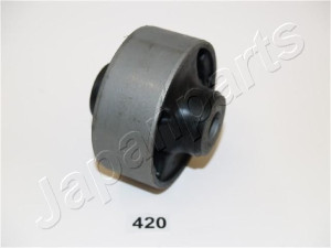 JAPANPARTS RU-420 Wspornik, łożyskowanie wahacza p