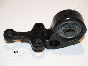 JAPANPARTS RU-141 Wspornik, łożyskowanie wahacza p