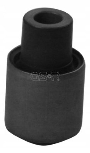 GSP 514988 Wspornik, łożyskowanie wahacza poprzecz