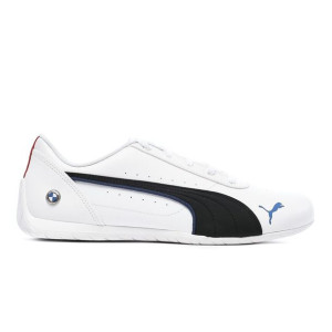 Buty Puma BMW MMS Neo Cat 307309 02 44 1/2