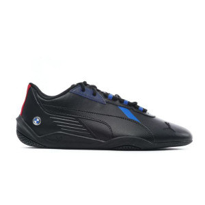 Buty Puma BMW MMS R-Cat Machina 307311 01 43