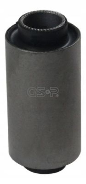 GSP 517590 Wspornik, łożyskowanie wahacza poprzecz