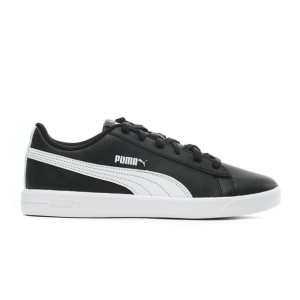 Buty Puma UP Wns 373034 01 38