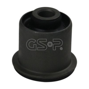GSP 512854 Wspornik, łożyskowanie wahacza poprzecz