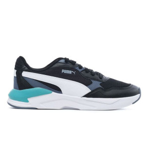 Buty Puma X-Ray Speed Lite 384639 13 42