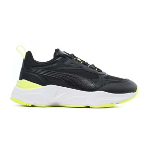 Buty Puma Cassia 384647 06 37