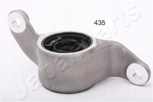 JAPANPARTS RU-435 Wspornik, łożyskowanie wahacza p