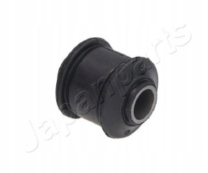 JAPANPARTS RU-5118 Wspornik, łożyskowanie wahacza