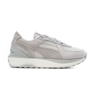 Buty Puma Cruise Rider First Sense Wn 386283 01 38