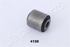 JAPANPARTS RU-4128 Wspornik, łożyskowanie wahacza