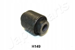 JAPANPARTS RU-H149 Wspornik, łożyskowanie wahacza