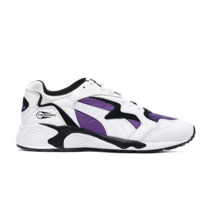 Buty Puma Prevail ROYAL PURPLE 386569 02 41
