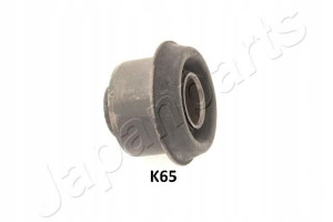 JAPANPARTS RU-K65 Wspornik, łożyskowanie wahacza p