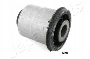 JAPANPARTS RU-K28 Wspornik, łożyskowanie wahacza p