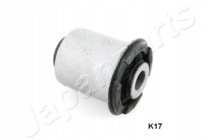 JAPANPARTS RU-K17 Wspornik, łożyskowanie wahacza p