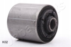 JAPANPARTS RU-K02 Wspornik, łożyskowanie wahacza p