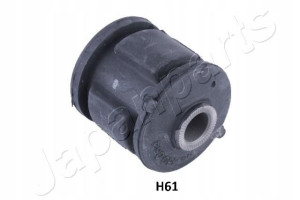 JAPANPARTS RU-H61 Wspornik, łożyskowanie wahacza p