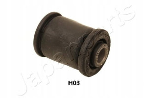 JAPANPARTS RU-H03 Wspornik, łożyskowanie wahacza p