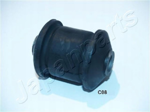 JAPANPARTS RU-C08 Wspornik, łożyskowanie wahacza p