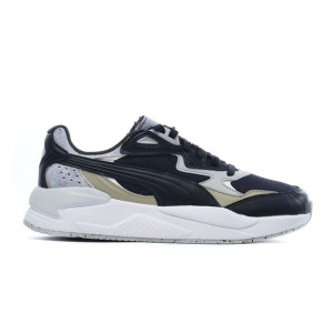 Buty Puma X-Ray Speed Better Parisian 386656 02 42 1/2