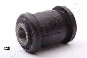 JAPANPARTS RU-539 Wspornik, łożyskowanie wahacza p