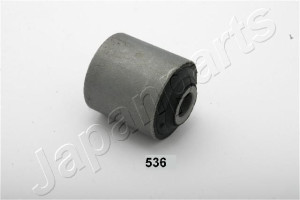 JAPANPARTS RU-536 Wspornik, łożyskowanie wahacza p