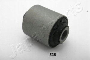JAPANPARTS RU-535 Wspornik, łożyskowanie wahacza p