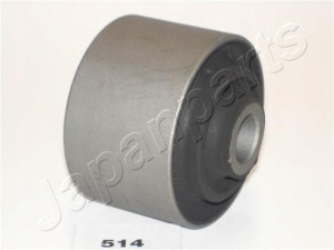 JAPANPARTS RU-514 Wspornik, łożyskowanie wahacza p