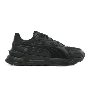 Buty Puma Mirage Sport Asphalt Base 391173 01 41