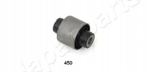 JAPANPARTS RU-450 Wspornik, łożyskowanie wahacza p