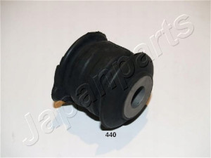 JAPANPARTS RU-440 Wspornik, łożyskowanie wahacza p