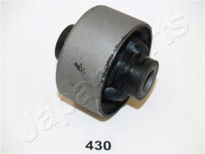 JAPANPARTS RU-430 Wspornik, łożyskowanie wahacza p
