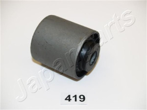 JAPANPARTS RU-419 Wspornik, łożyskowanie wahacza p