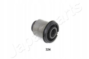 JAPANPARTS RU-324 Wspornik, łożyskowanie wahacza p
