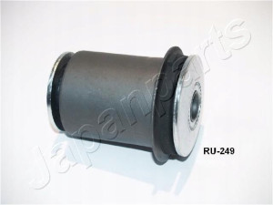 JAPANPARTS RU-249 Wspornik, łożyskowanie wahacza p