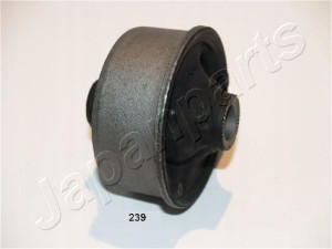 JAPANPARTS RU-239 Wspornik, łożyskowanie wahacza p