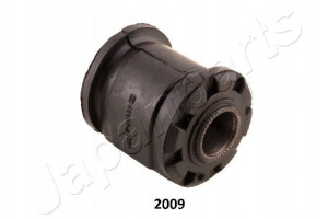 JAPANPARTS RU-2009 Wspornik, łożyskowanie wahacza