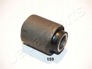 JAPANPARTS RU-159 Wspornik, łożyskowanie wahacza p