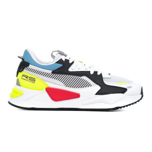 Buty Puma RS-Z Core 383590 01 42