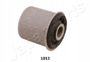 JAPANPARTS RU-1013 Wspornik, łożyskowanie wahacza