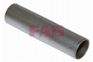 FAG 829 0542 10 Tuleja, łożyskowanie wahacza poprz