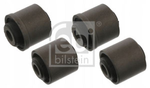 FEBI BILSTEIN 34765 Zestaw montażowy, wahacz